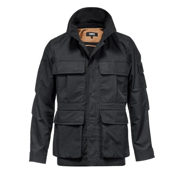 COOPH Field Jacket