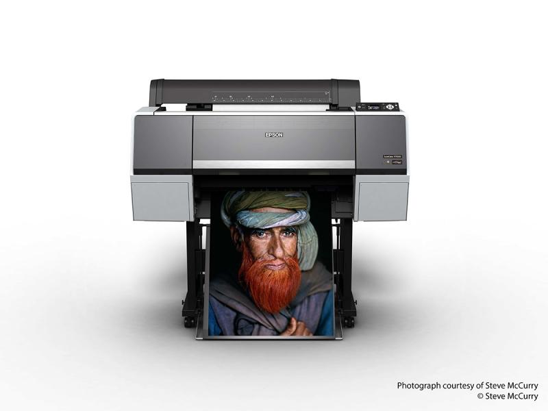 Epson SureColor P7000