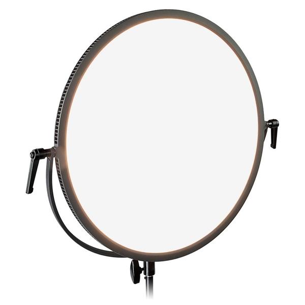 Fotodiox Pro FlapJack Studio LED Edgelight