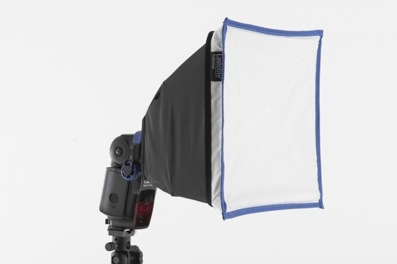 Lastolite Ezybox Speed-Lite 2