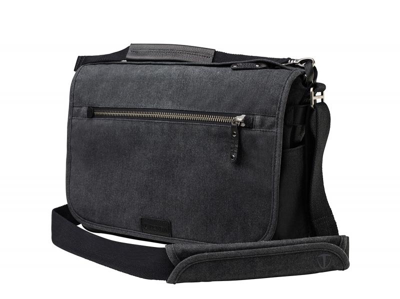 Tenba Cooper 13 Slim