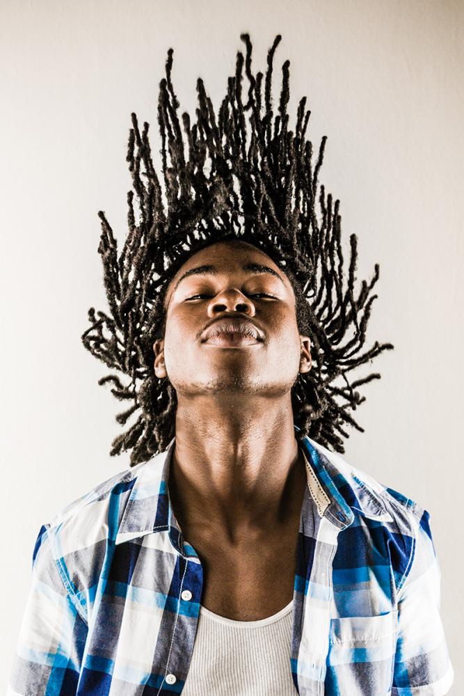 Shawn Lee Professional Photographer Magazine