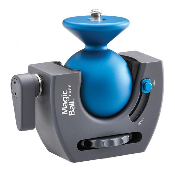 MagicBall Free
