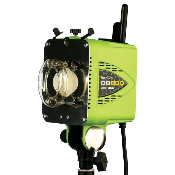 DigiBee DB800