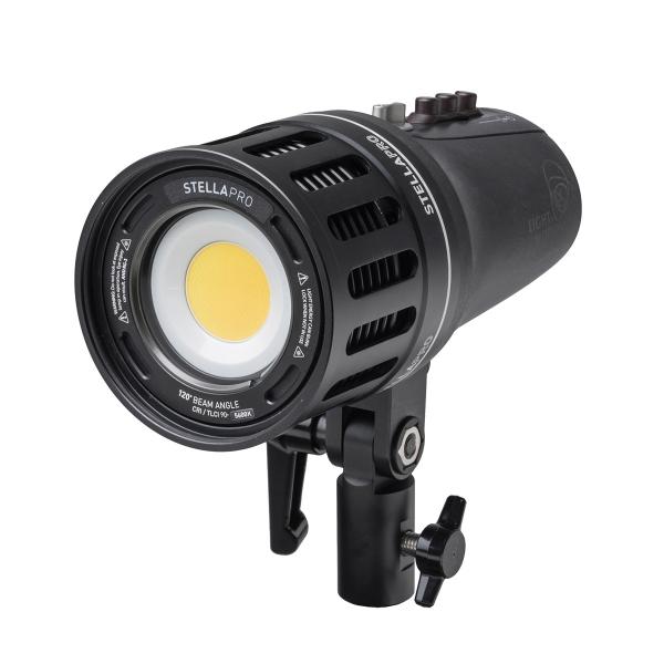 Stella Pro 5000 RF