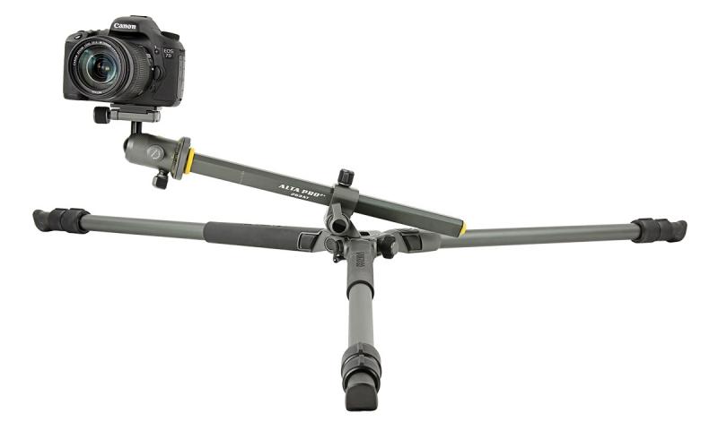 Alta Pro 2+