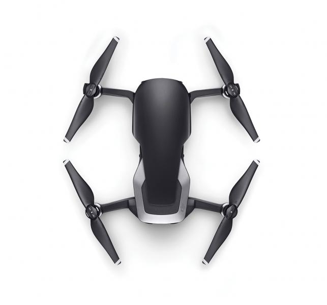 DJI MAVIC AIR