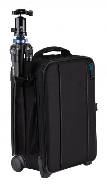 TENBA ROADIE AIR CASE ROLLER 21