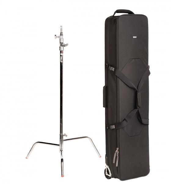 Think Tank Photo Stand Manager 52