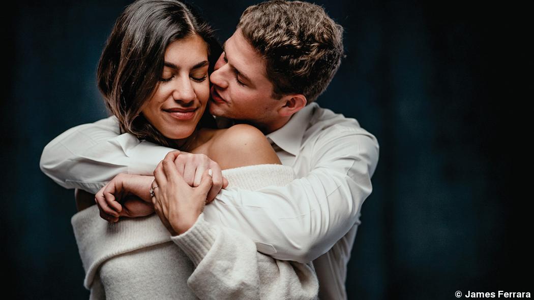Photo gallery: James Ferrara’s cinematic weddings Photo gallery: James Ferrara’s cinematic weddings