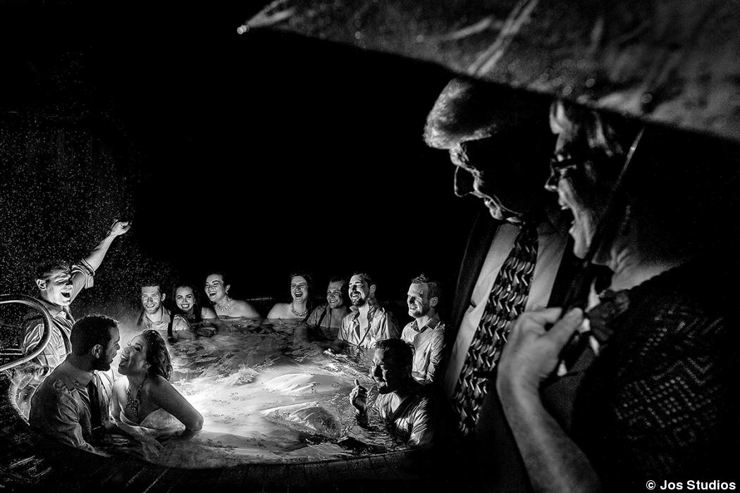 Photo gallery: Jos Studios’ emotional nuptials Photo gallery: Jos Studios’ emotional nuptials