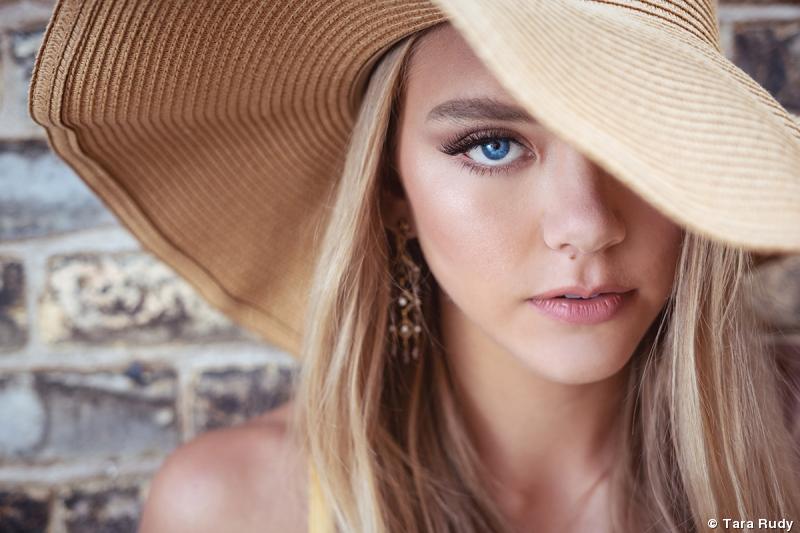 Photo Gallery Tara Rudy's Dynamic Teens Professional Photographer