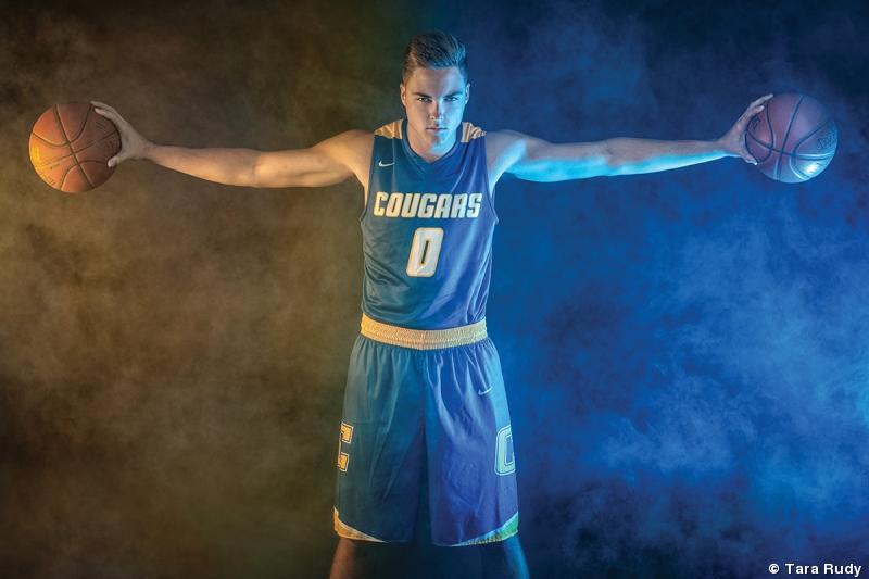 Photo Gallery Tara Rudy's Dynamic Teens Professional Photographer