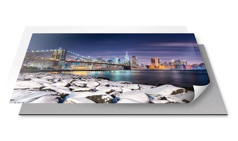 Bay Photo Epic Prints