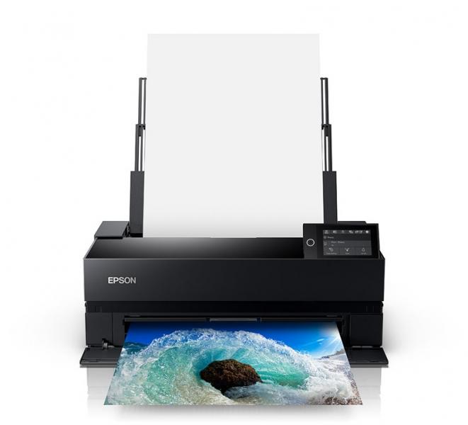 Epson SureColor P900