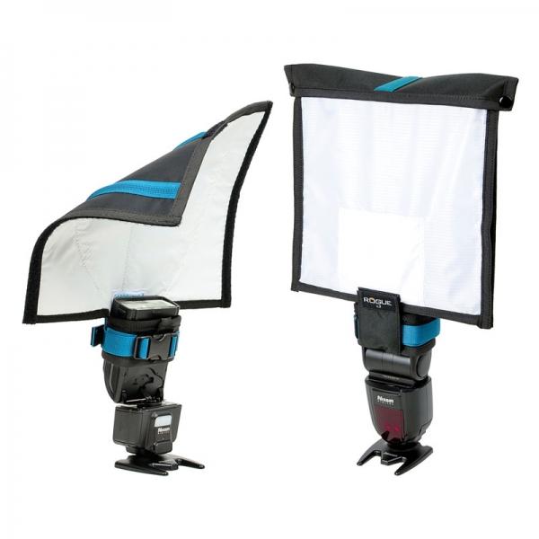 ExpoImaging Rogue FlashBender v3