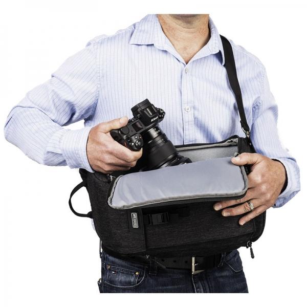 Think Tank Urban Access Backpack