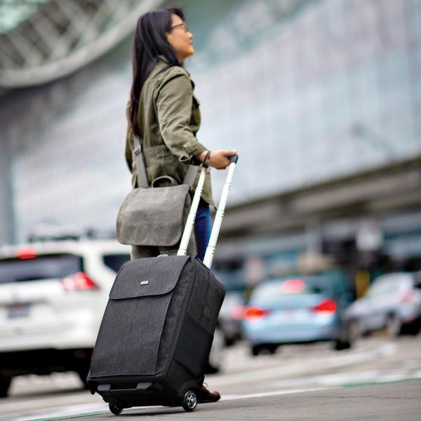 Think Tank Airport Advantage XT