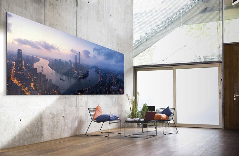 WhiteWall Masterprint