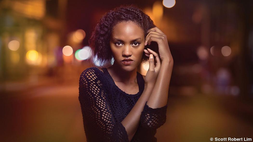 Photo Gallery: Scott Robert Lim’s Distinctive Portraits Photo Gallery: Scott Robert Lim’s Distinctive Portraits
