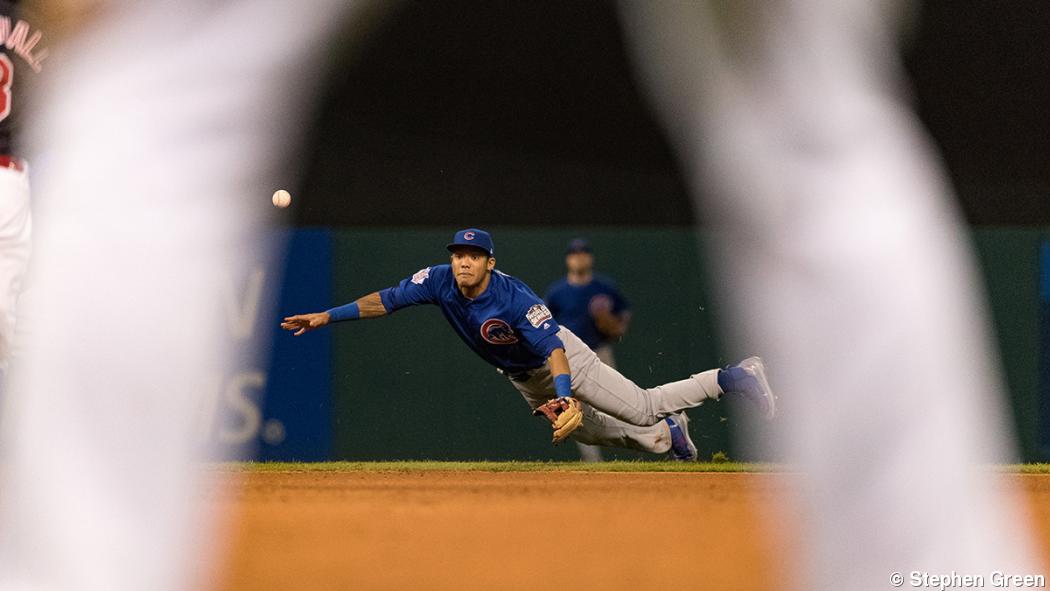Stephen Green’s storybook photography career goes beyond baseball Stephen Green’s storybook photography career goes beyond baseball