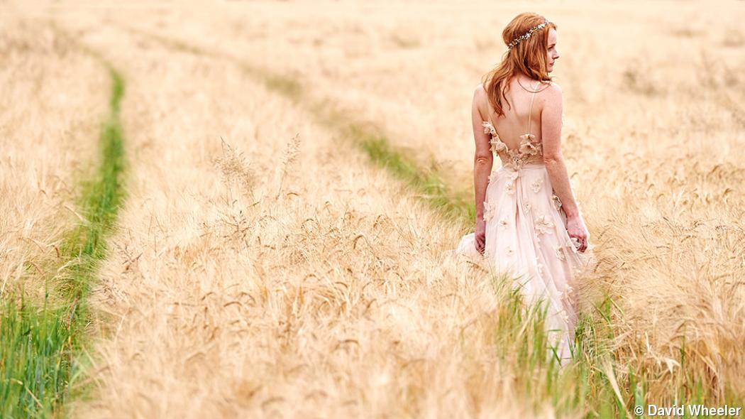 Be personable: Wedding clients want a photographer who cares Be personable: Wedding clients want a photographer who cares