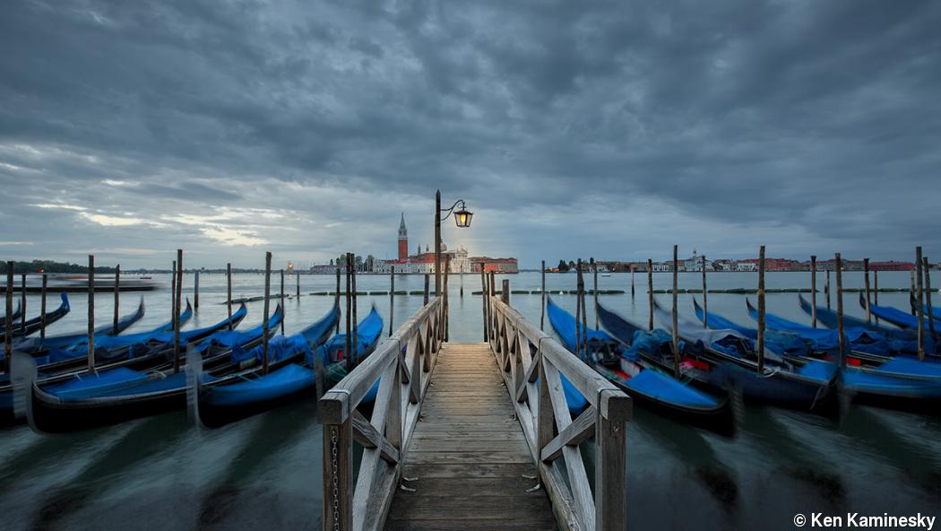 The magic behind Ken Kaminesky’s travel photography The magic behind Ken Kaminesky’s travel photography