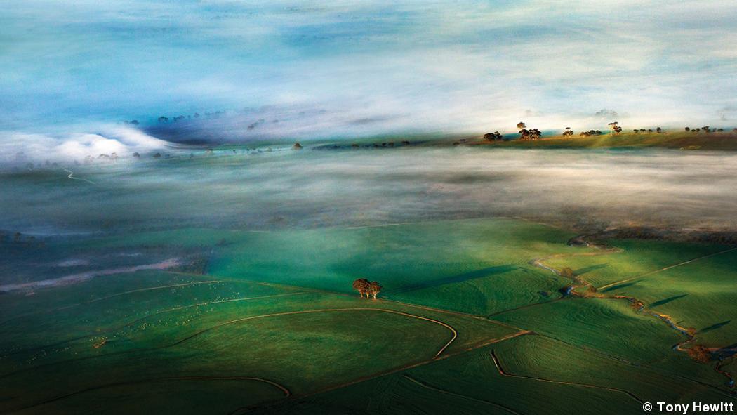 Why Tony Hewitt’s photography business thrives on diversification Why Tony Hewitt’s photography business thrives on diversification