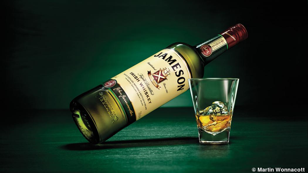 Liquid assets: Martin Wonnacott’s beverage photography Liquid assets: Martin Wonnacott’s beverage photography