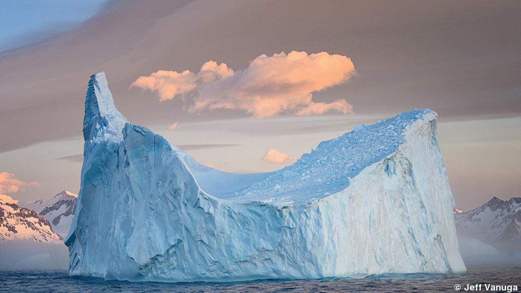Jeff Vanuga Finds Renewed Success Leading Photo Tours Jeff Vanuga Finds Renewed Success Leading Photo Tours