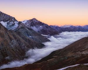 Scenery For Sale Making A Profit From Landscape Photography