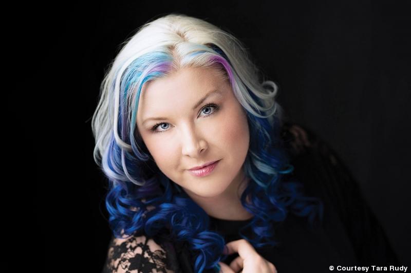 Photo Gallery Tara Rudy's Dynamic Teens Professional Photographer