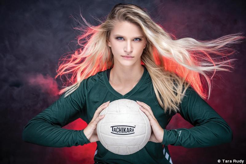 Photo Gallery Tara Rudy's Dynamic Teens Professional Photographer