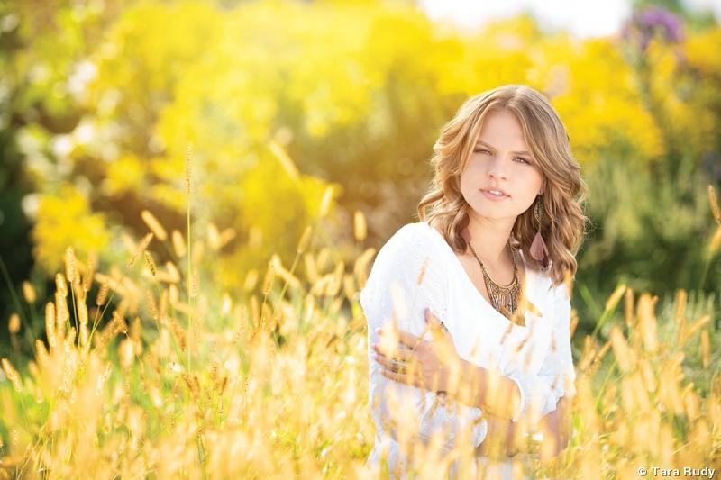 Photo Gallery Tara Rudy's Dynamic Teens Professional Photographer