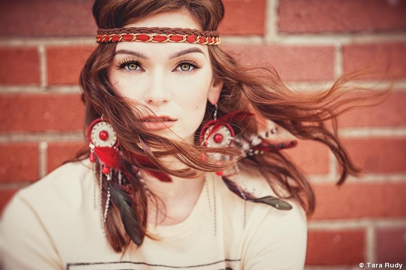 Photo Gallery Tara Rudy's Dynamic Teens Professional Photographer