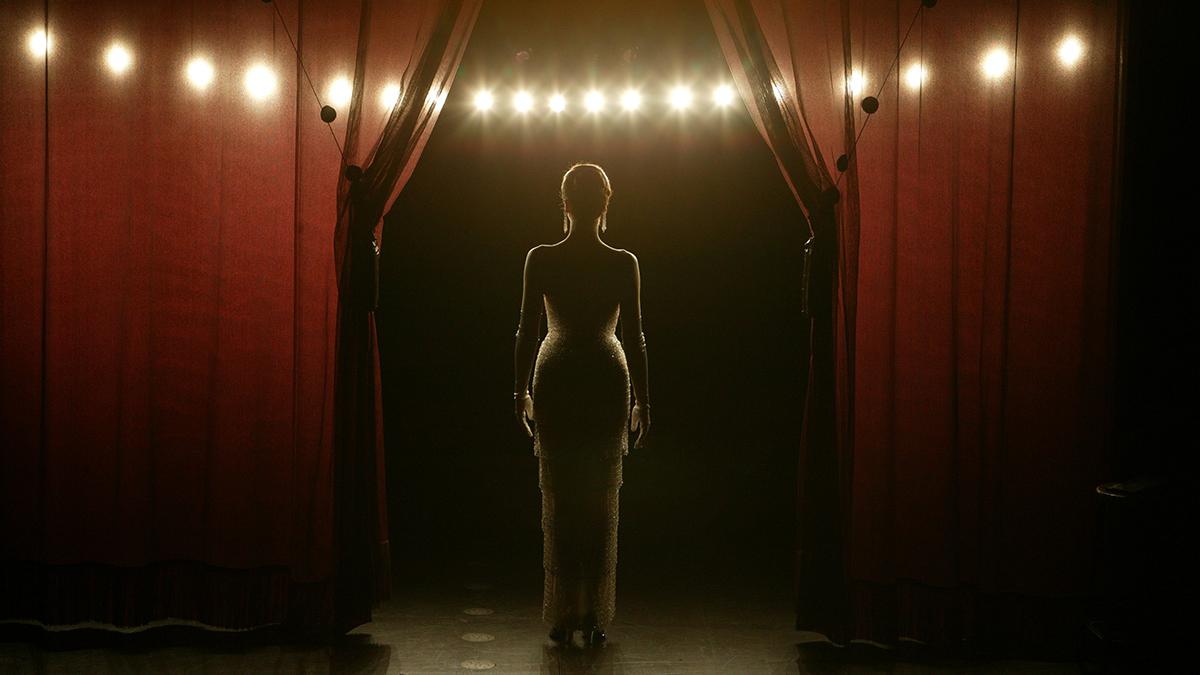 The drama of theater photography Professional Photographer Magazine